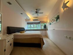 Ivory Heights (D22), Condominium #509684451